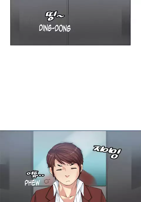 Best Friend Girlfriend Ch.1-25