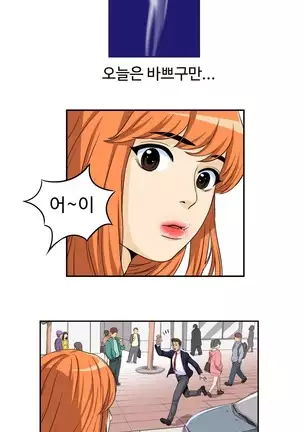 Chauffeur Service Ch.1-30.5