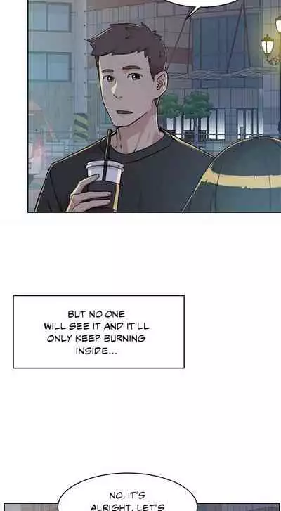 Everything about Best Friend Manhwa 01-12 [English]