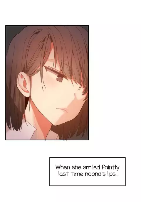 Hahri's Lumpy Boardhouse Ch. 0-19