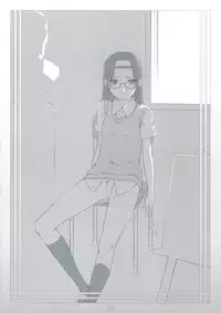 (C74) [noantica (O-ji)] Peta vol.9 [DeCensored]