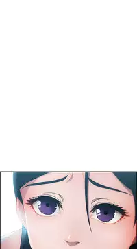 [Studio Gale] Lady Garden Ch.1-32 (English) (Ongoing)