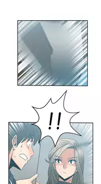 My Office Ch.1-31 (English) (Ongoing)