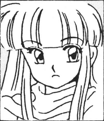 [Alice Soft] Rance 1.2.3 Genga Settei Shiryou (Incomplete) [yukimi]