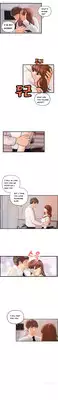 [Hong Squad] Guest House Ch.1-25 (English)