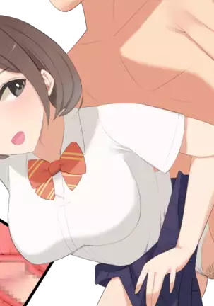 NPC kan Fantasy in Mahou Gakkou