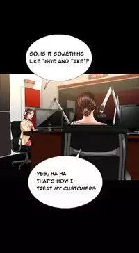 [Mojo] My Wives Ch.1-37 (English) (Ongoing)