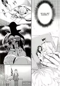 (C86) [Crazy9 (Ichitaka)] C9-12 Warui Yume (Kantai Collection -KanColle-) [English] [CGrascal]