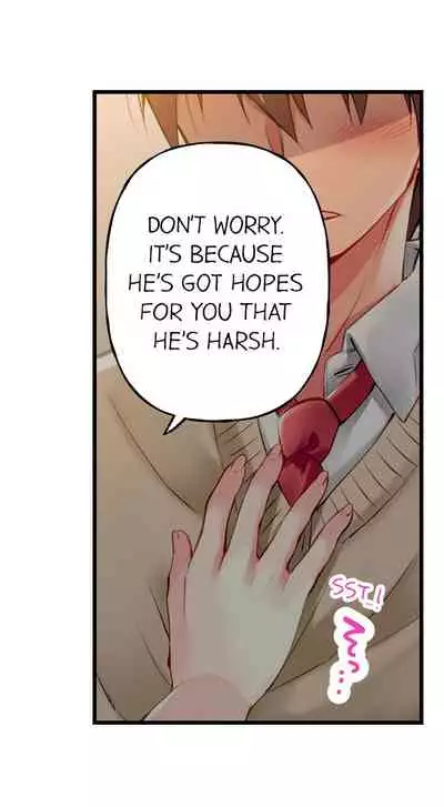 Only i Know Her Cumming Face Ch. 1 - 9