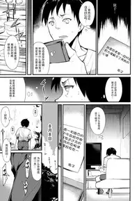 (C89) [Nagomiyasan (Suzuki Nago)] Shoujo M -ep.2- [Chinese] [脸肿汉化组]