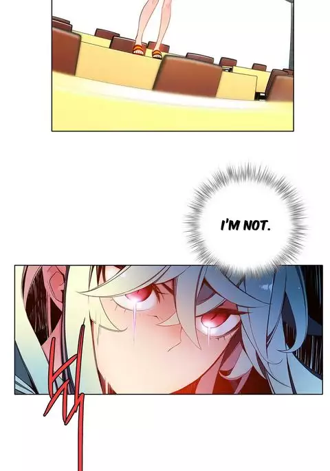 Lilith`s Cord Ch.1-39