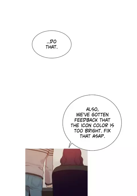 Scandal of the Witch Ch.1-20