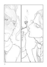 [Anthology] EROTORO R18 ~Hatsukoi~