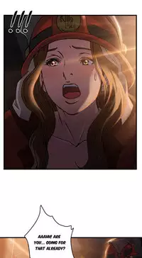 Seductive Uniform Ch. 1-21 [English]