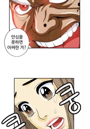 Chauffeur Service Ch.1-30.5