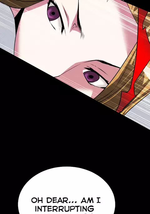 Love Parameter Ch.1-76