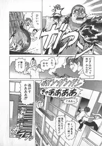 [Yamamoto Atsuji] Hon-Pi-Fu Vol.1