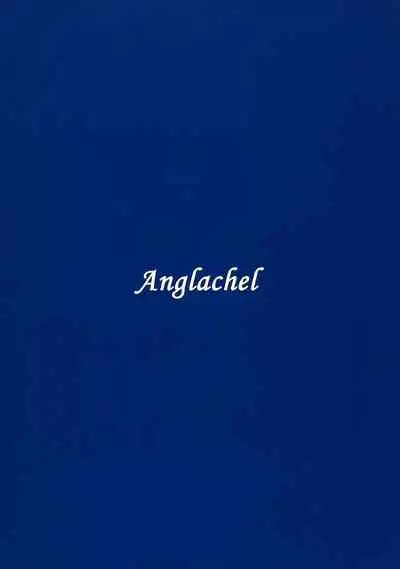 (C73) [Anglachel (Yamamura Natsuru)] MP=∞ (Dragon Quest III) [English] [EHCOVE]