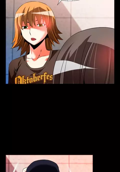 Love Parameter Ch.1-69