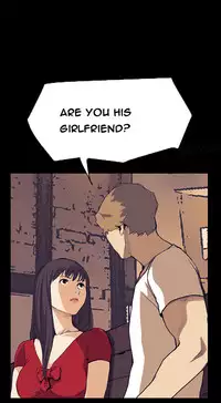 [Keum Sah Gong] Si-Eun Ch.1-34 (English) (Ongoing)