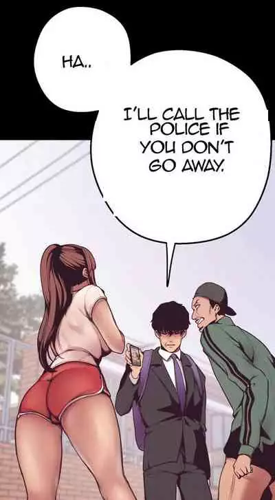 [Updating] A Wonderful New World Ch.5/? [English] [Hentai Universe]