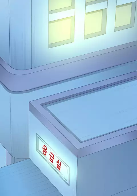 Best Friend Girlfriend Ch.1-25