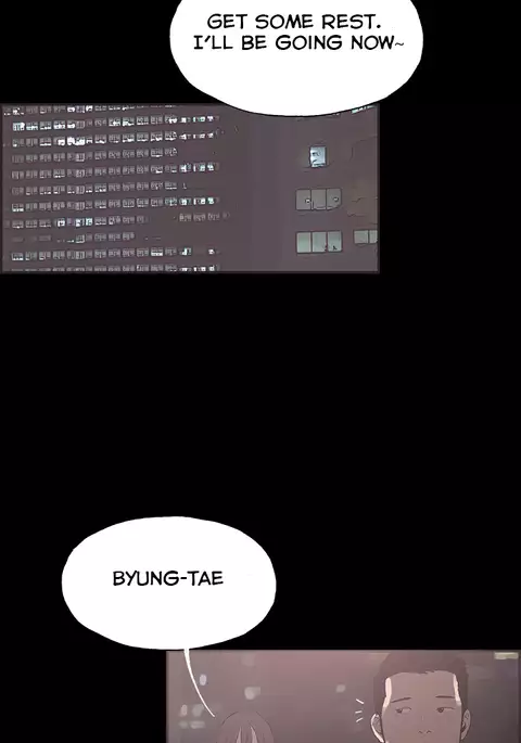 Cohabitation Ch.1-51