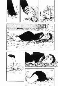 [Muraso Shunichi] Shoujo Shiroi Yakata