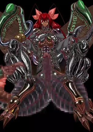 2 CARAT Old Collection