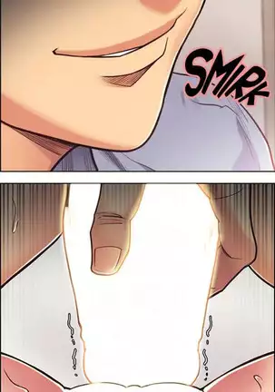 Taste of Forbbiden Fruit Ch.35/53