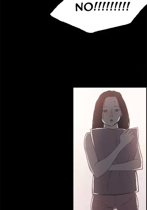 Cohabitation Ch.1-51