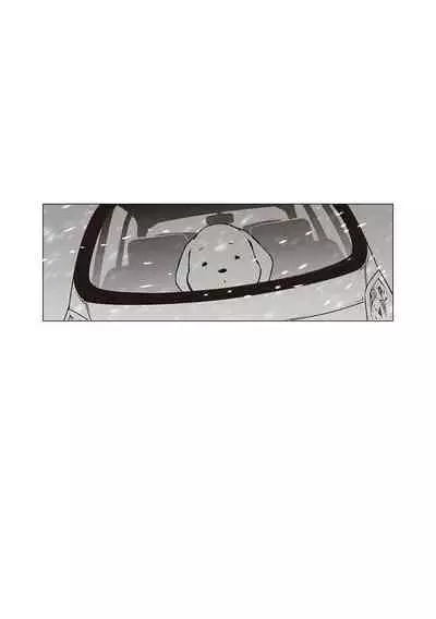 Joshi Luck! 2 Years Later 3 & 4