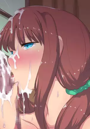 Yuusha ga Haran da Riyuu 2