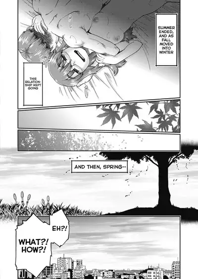 JC Livestream - Part 6