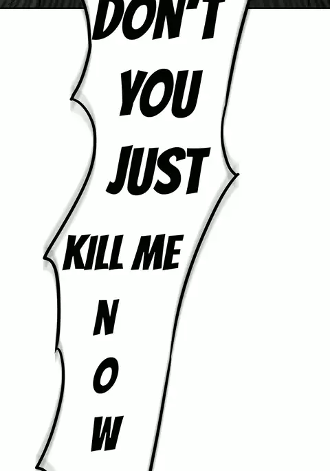 Refrain Love Ch.1-32