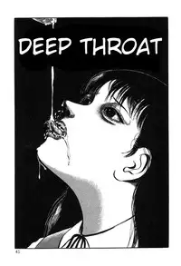 [Hayami Jun] Utsukushiki Kussetsu | Beautiful Imprint [English] [Yui Jegnan]