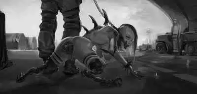 2019 Art Work Collection