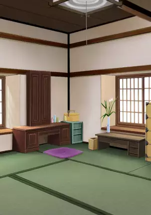 Come To See Me Tonight (decensored)