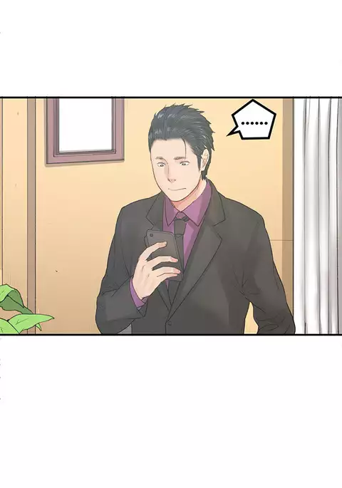 Best Friend Girlfriend Ch.1-25