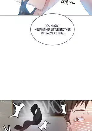 Secret Class Ch.44/?