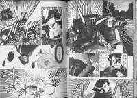 [Anthology] Pet-Boys Vol. 6