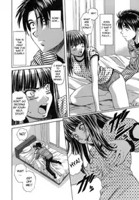 [Fuuga] Kyoushi to Seito to - Teacher and Student Ch. 6 [English] [AKnightWhoSaysNi!]