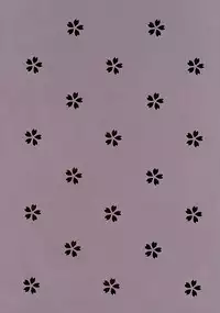 (SC48) [Bococho-farm (Bococho)] Rei×Yuu Chucchu Jibunyou (Touhou Project)