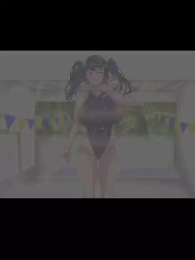 Kanojo no Itoko Kazari-chan