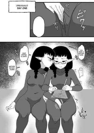 Mirror Collection Fantasia Vol.2