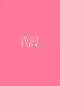 [SWEETTABOO (ryokutya)] "SISSY A LA CARTE 15" ~Netorare Otokonoko, Teisoutai Kanri Mesuka Choukyou~