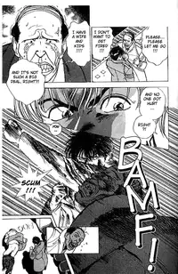 [U-Jin] Angel: Highschool Sexual Bad Boys and Girls Story Vol.02 [English]