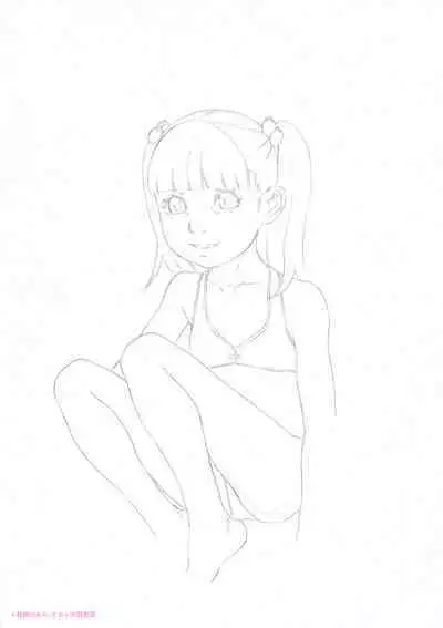 Practice Piece vol.11