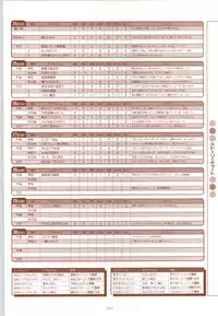 [Fujioka Tamae] RISE Capture & Materials