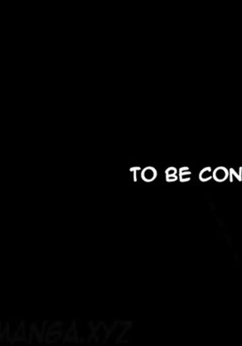 Cohabitation Ch.1-51